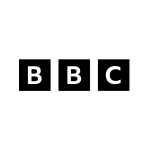 BBC National DAB logo