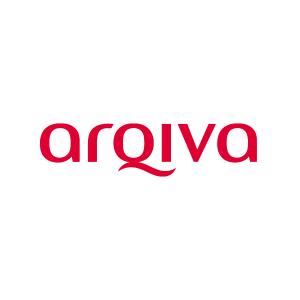 Devon Logo