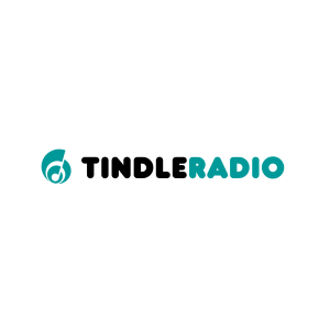 Tindle Radio Logo