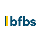 British Forces Broadcasting Service logo