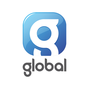 Global Logo