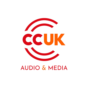 CCUK Logo