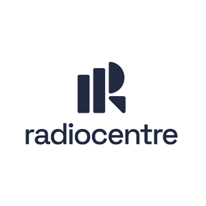 Radiocentre Logo