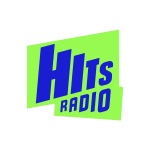 Hits Radio Scotland logo