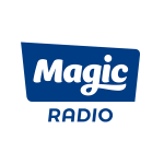 Magic Radio logo