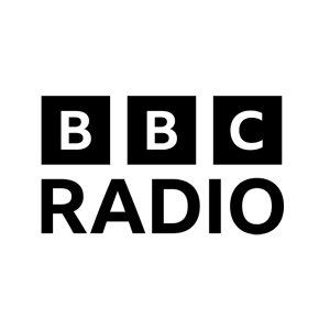 BBC Nations Radio Logo