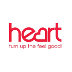 Heart West logo