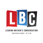 LBC UK logo