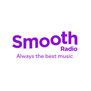 Smooth Gloucestershire Logo