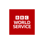 BBC World Service logo