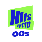 Hits Radio 00s logo