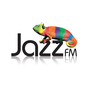 Jazz FM Logo