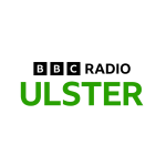 BBC Radio Ulster logo