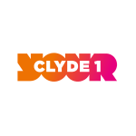 Clyde 1 logo