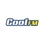 Cool FM logo