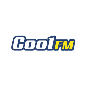 Cool FM Logo
