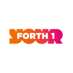 Forth 1 logo