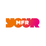 MFR logo