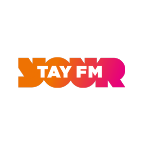 Tay FM Logo