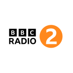 BBC Radio 2 logo