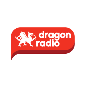 Dragon Radio Logo