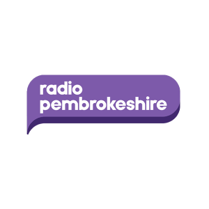 Radio Pembrokeshire Logo