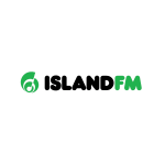 Island FM logo