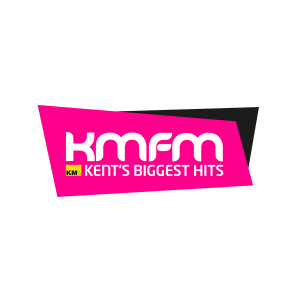 kmfm Logo