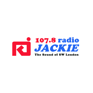 Radio Jackie Logo