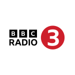 BBC Radio 3 logo
