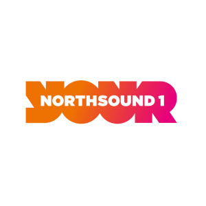 Northsound 1 Logo