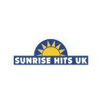 Sunrise Hits logo