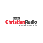 Premier Christian Radio logo