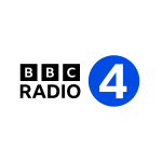 BBC Radio 4 logo