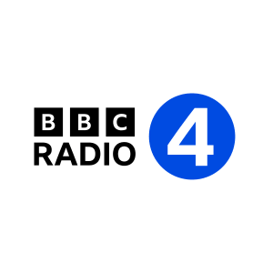 BBC Radio 4 Logo