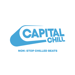 Capital Chill Logo