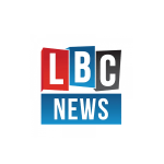 LBC News logo