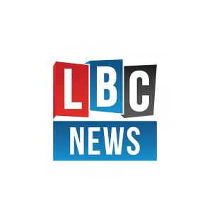 LBC News Logo