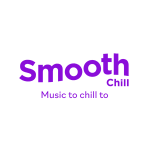 Smooth Chill logo