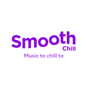 Smooth Chill Logo