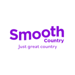 Smooth Country logo