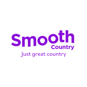 Smooth Country Logo